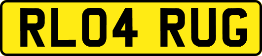 RL04RUG
