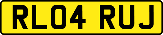 RL04RUJ
