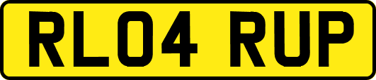 RL04RUP