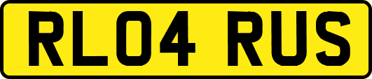 RL04RUS