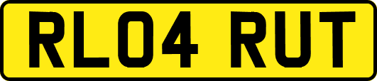 RL04RUT