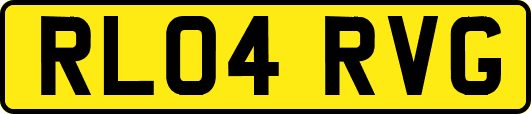 RL04RVG