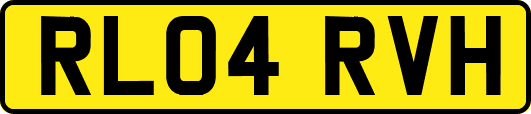 RL04RVH