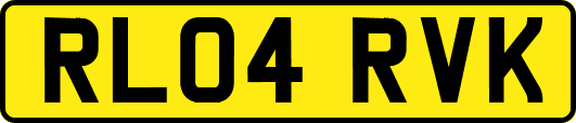 RL04RVK