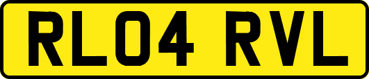 RL04RVL