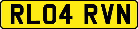 RL04RVN