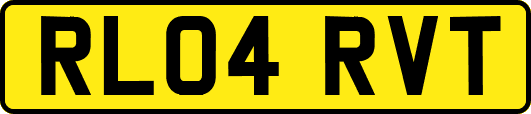 RL04RVT