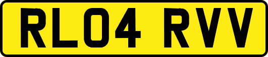 RL04RVV