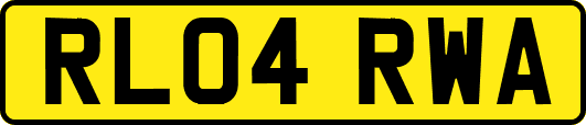 RL04RWA