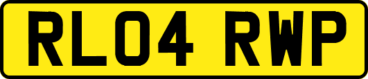 RL04RWP