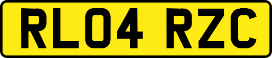 RL04RZC