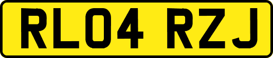 RL04RZJ