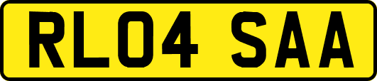 RL04SAA