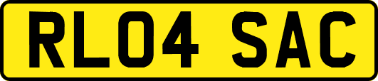 RL04SAC