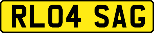 RL04SAG