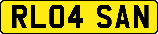 RL04SAN