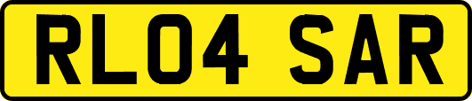 RL04SAR