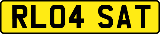 RL04SAT