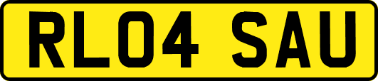 RL04SAU