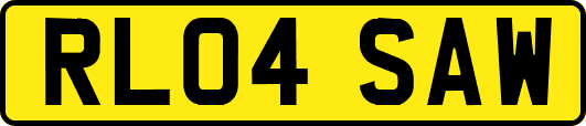 RL04SAW