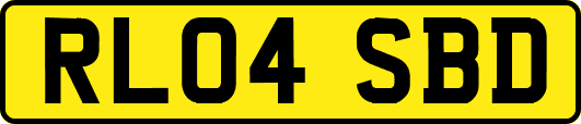 RL04SBD