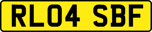 RL04SBF