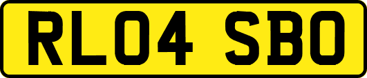 RL04SBO