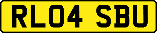 RL04SBU