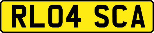 RL04SCA