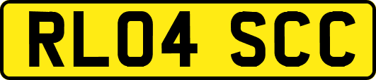 RL04SCC