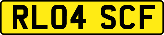 RL04SCF