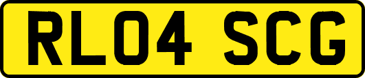 RL04SCG