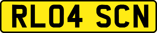 RL04SCN