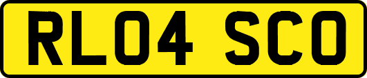 RL04SCO