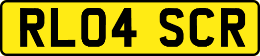 RL04SCR