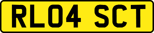 RL04SCT