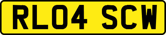 RL04SCW