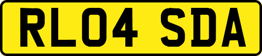 RL04SDA