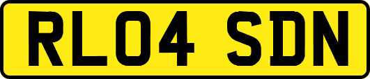 RL04SDN