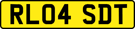 RL04SDT
