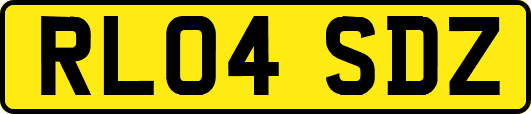 RL04SDZ