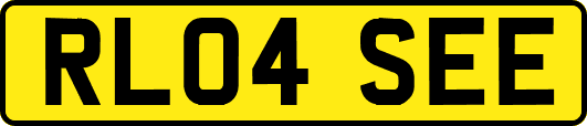 RL04SEE