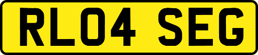 RL04SEG