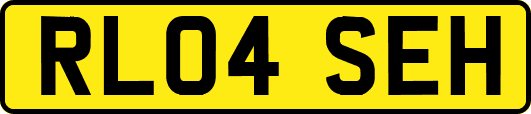 RL04SEH