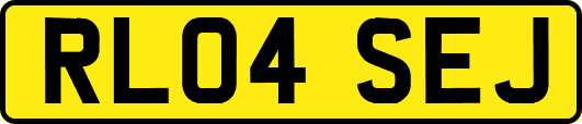 RL04SEJ