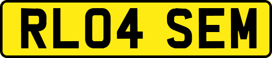 RL04SEM