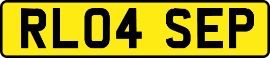 RL04SEP