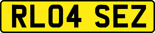 RL04SEZ