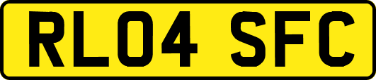 RL04SFC