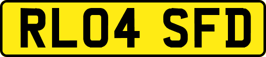 RL04SFD